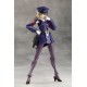[PreOrder] Kotobukiya Megalomaria Unlimited Universe Valiant