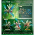 [PreOrder] Kotobukiya ARCANADEA XenoAlma Orage Pavorea