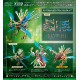 [PreOrder] Kotobukiya ARCANADEA XenoAlma Orage Pavorea