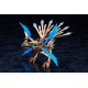 [PreOrder] Kotobukiya ARCANADEA XenoAlma Orage Pavorea