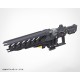 [PreOrder] Kotobukiya M.S.G Modeling Support Goods Weapon Unit 48 Stride Rifle (Re-issue)