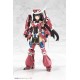 [PreOrder] Kotobukiya Frame Arms Girl Grande Scale Magatsuki