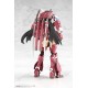 [PreOrder] Kotobukiya Frame Arms Girl Grande Scale Magatsuki