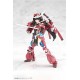 [PreOrder] Kotobukiya Frame Arms Girl Grande Scale Magatsuki