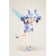 [PreOrder] Kotobukiya Megami Device PUNI MOFU Yuki Tu