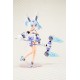 [PreOrder] Kotobukiya Megami Device PUNI MOFU Yuki Tu