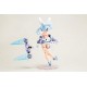 [PreOrder] Kotobukiya Megami Device PUNI MOFU Yuki Tu