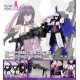 [PreOrder] Kotobukiya Frame Arms Girl Kagutsuchi-Otsu (Sniper)