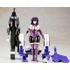 [PreOrder] Kotobukiya Frame Arms Girl Kagutsuchi-Otsu (Sniper)