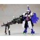 [PreOrder] Kotobukiya Frame Arms Girl Kagutsuchi-Otsu (Sniper)