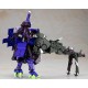 [PreOrder] Kotobukiya Frame Arms Girl Kagutsuchi-Otsu (Sniper)