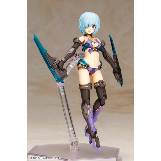 [PreOrder] Kotobukiya Frame Arms Girl P3 Hresvelgr Bikini Armor Ver.