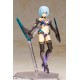 [PreOrder] Kotobukiya Frame Arms Girl P3 Hresvelgr Bikini Armor Ver.