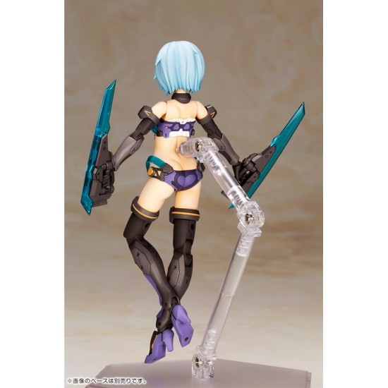 [PreOrder] Kotobukiya Frame Arms Girl P3 Hresvelgr Bikini Armor Ver.