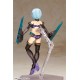 [PreOrder] Kotobukiya Frame Arms Girl P3 Hresvelgr Bikini Armor Ver.