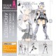 [PreOrder] Kotobukiya Frame Arms Girl Grande Scale Architect