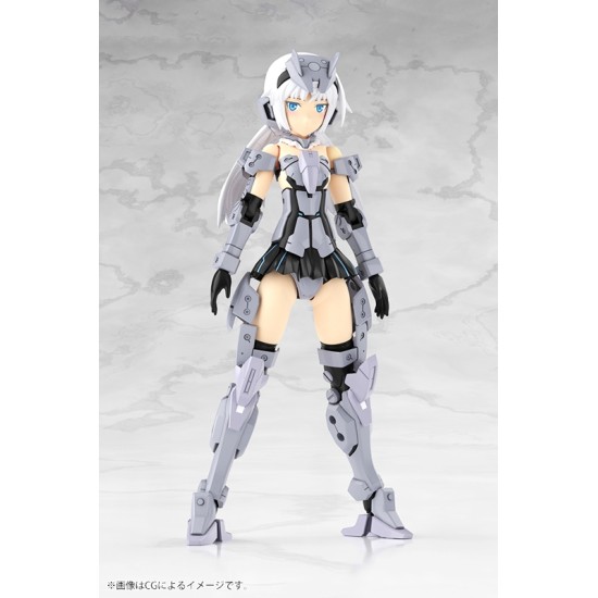 [PreOrder] Kotobukiya Frame Arms Girl Grande Scale Architect