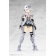 [PreOrder] Kotobukiya Frame Arms Girl Grande Scale Architect