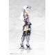 [PreOrder] Kotobukiya Frame Arms Girl Grande Scale Architect