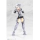 [PreOrder] Kotobukiya Frame Arms Girl Grande Scale Architect