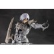[PreOrder] Kotobukiya Megalomaria Unlimited Universe M.S.G Ex Hand Unit [Male Type A]