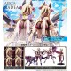 [PreOrder] Kotobukiya ARCANADEA Banil