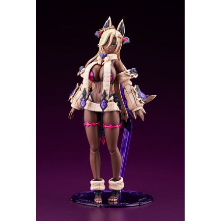 [PreOrder] Kotobukiya ARCANADEA Banil