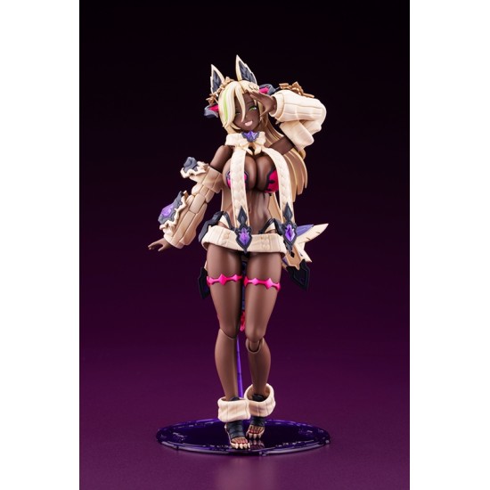 [PreOrder] Kotobukiya ARCANADEA Banil