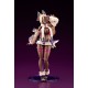 [PreOrder] Kotobukiya ARCANADEA Banil