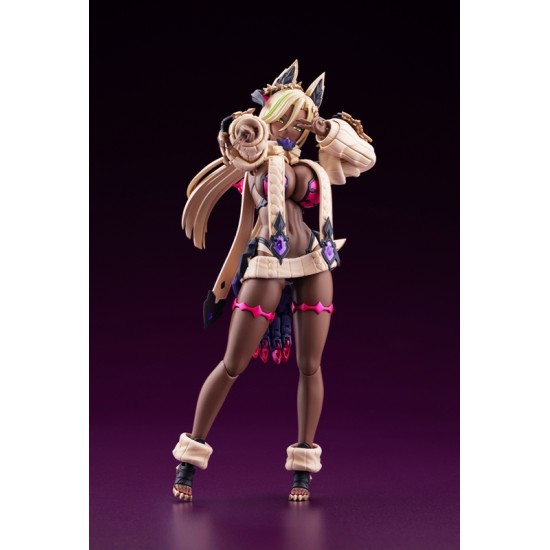 [PreOrder] Kotobukiya ARCANADEA Banil