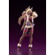 [PreOrder] Kotobukiya ARCANADEA Banil