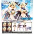 [PreOrder] Kotobukiya ARCANADEA Enil