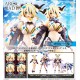 [PreOrder] Kotobukiya ARCANADEA Enil