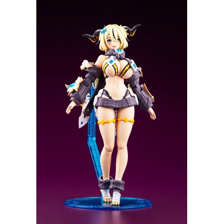 [PreOrder] Kotobukiya ARCANADEA Enil