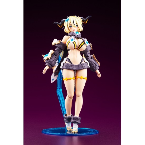 [PreOrder] Kotobukiya ARCANADEA Enil