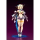 [PreOrder] Kotobukiya ARCANADEA Enil