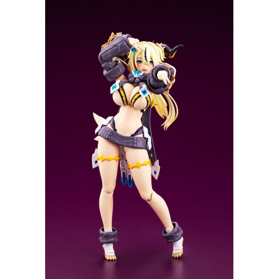 [PreOrder] Kotobukiya ARCANADEA Enil
