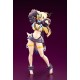 [PreOrder] Kotobukiya ARCANADEA Enil
