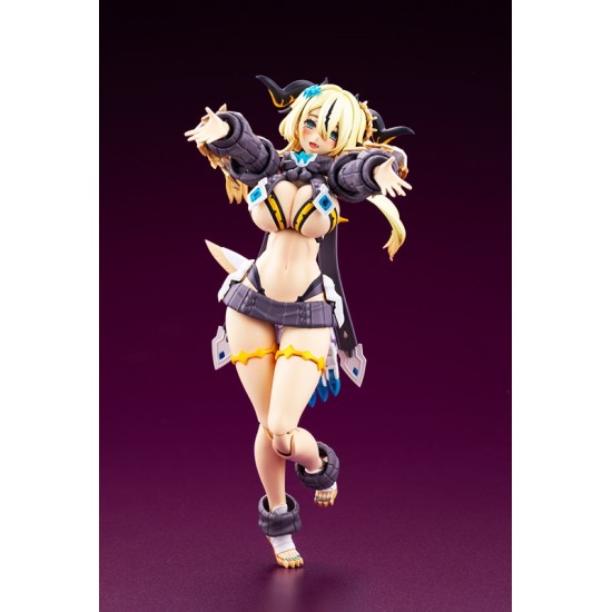 [PreOrder] Kotobukiya ARCANADEA Enil