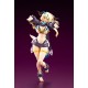 [PreOrder] Kotobukiya ARCANADEA Enil