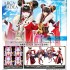 [PreOrder] Kotobukiya ARCANADEA Ornela