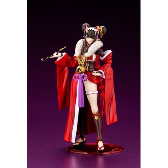 [PreOrder] Kotobukiya ARCANADEA Ornela