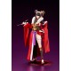 [PreOrder] Kotobukiya ARCANADEA Ornela