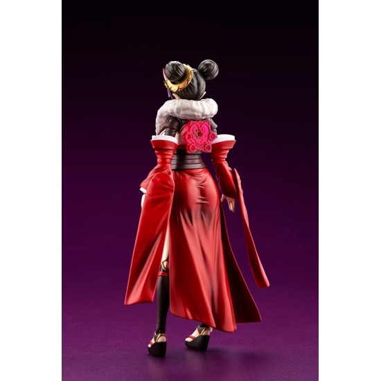 [PreOrder] Kotobukiya ARCANADEA Ornela