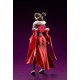 [PreOrder] Kotobukiya ARCANADEA Ornela