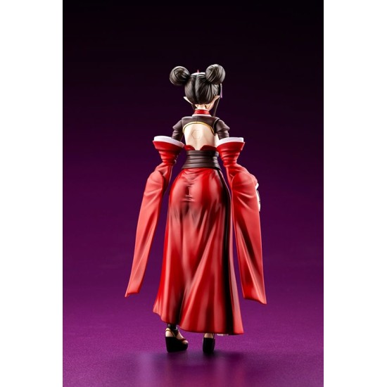 [PreOrder] Kotobukiya ARCANADEA Ornela