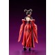 [PreOrder] Kotobukiya ARCANADEA Ornela
