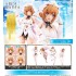 [PreOrder] Kotobukiya ARCANADEA Lumitea First Engage Ver.