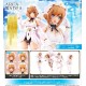 [PreOrder] Kotobukiya ARCANADEA Lumitea First Engage Ver.