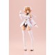 [PreOrder] Kotobukiya ARCANADEA Lumitea First Engage Ver.